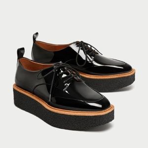 botte cavaliere fille